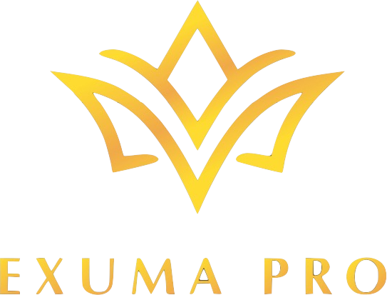 Exuma Pro